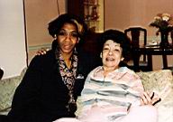 Tootsie and Marion (Uncle Roger's Daughter).jpg